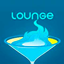 Lounge Bar Радио эфир Lounge Bar Радио в прямом эфире