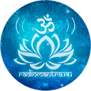 Радио Мантра бесплатно прямой эфир слушать Радио Мантра FM