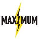 Радио Максимум эфир Радио MAXIMUM в прямом эфире