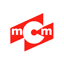 Радио mCm (My City`s Music — Музыка моего города) слушать онлайн Радио mCm (My City`s Music — Музыка моего города) эфир онлайн