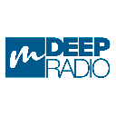 слушать Радио M.Deep Radio