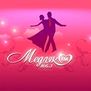 Радио Медляк FM - Радио Рекорд бесплатно прямой эфир слушать Радио Медляк FM - Радио Рекорд