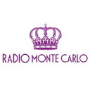 Радио Монте-Карло 105.9 Эфир Радио Монте-Карло
