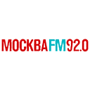 Радио Москва FM эфир онлайн