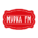 Слушать онлайн Радио Мурка FM