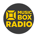 Радио Music Box Radio бесплатно прямой эфир слушать Радио Music Box Radio