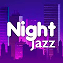 Night Jazz Радио эфир Слушать онлайн Night Jazz Радио FM