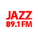 слушать Радио JAZZ Радио JAZZ онлайн слушать бесплатно