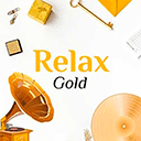 Радио Relax FM Gold эфир Слушать онлайн Радио Relax FM Gold