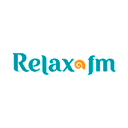 Радио Relax FM слушать онлайн Радио Relax FM эфир онлайн