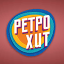 Ретро Хит Радио FM эфир Слушать онлайн Ретро Хит Радио