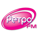 Радио Ретро ФМ Ретро ФМ прямой эфир онлайн