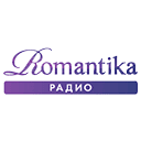 Радио Романтика слушать онлайн Радио Романтика эфир онлайн