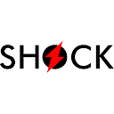 Радио Шок прямой эфир