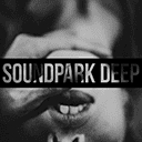 Слушать онлайн Радио Soundpark Deep