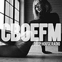 Свое FM Радио эфир Слушать онлайн Свое FM Радио
