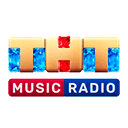 ТНТ Music Radio слушать онлайн Радио ТНТ Music Radio эфир онлайн