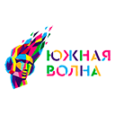Радио Южная Волна прямой эфир Радио Южная Волна онлайн