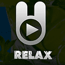 Радио Зайцев FM Relax бесплатно прямой эфир слушать Радио Зайцев FM Relax