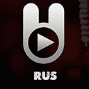 Радио Зайцев FM Rus эфир Слушать онлайн Радио Зайцев FM Rus FM