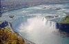 Ниагарский водопад
